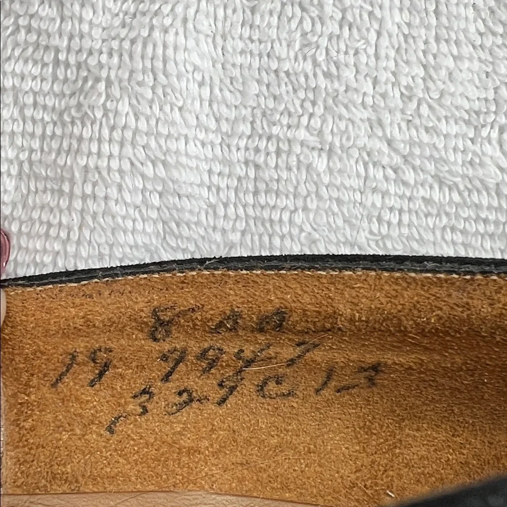 House of Customcraft by Al Goodman - Picture 8 of 8